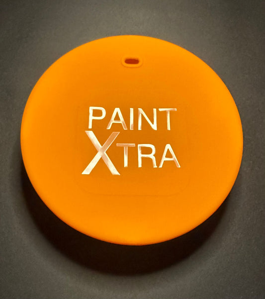 Paint Xtra Container Hat